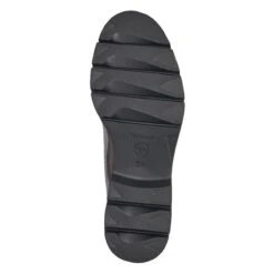 Mocassins2431341 BordeauxTamaris Femme 2431341 Bordeaux -Magasin De Chaussures De Mode 2193203 6