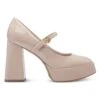 Escarpins2440341 BeigeTamaris Femme 2440341 Beige