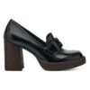 Escarpins2440741 NoirTamaris Femme 2440741 Noir