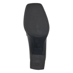 Escarpins2442941 NoirTamaris Femme 2442941 Noir -Magasin De Chaussures De Mode 2193602 5