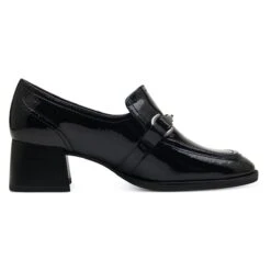 Mocassins2443441 NoirTamaris Femme 2443441 Noir -Magasin De Chaussures De Mode 2193801 3