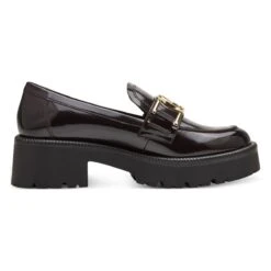 Mocassins24436 BordeauxTamaris Femme 24436 Bordeaux -Magasin De Chaussures De Mode 2193902 3