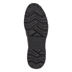 Mocassins24436 BordeauxTamaris Femme 24436 Bordeaux -Magasin De Chaussures De Mode 2193902 5