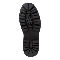 Bottines2541241 NoirTamaris Femme 2541241 Noir -Magasin De Chaussures De Mode 2196401 5