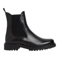 Baskets Mode2542741 NoirTamaris Femme 2542741 Noir