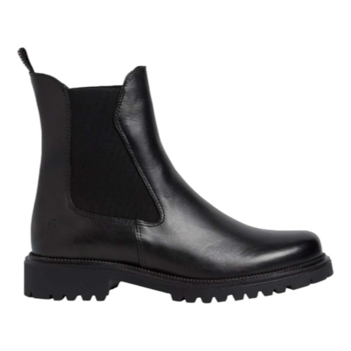 Baskets Mode2542741 NoirTamaris Femme 2542741 Noir 1 Baskets Mode2542741 NoirTamaris Femme 2542741 Noir