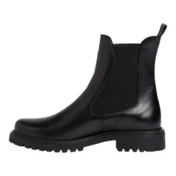 Baskets Mode2542741 NoirTamaris Femme 2542741 Noir 7 Baskets Mode2542741 NoirTamaris Femme 2542741 Noir -Magasin De Chaussures De Mode 2196601 3