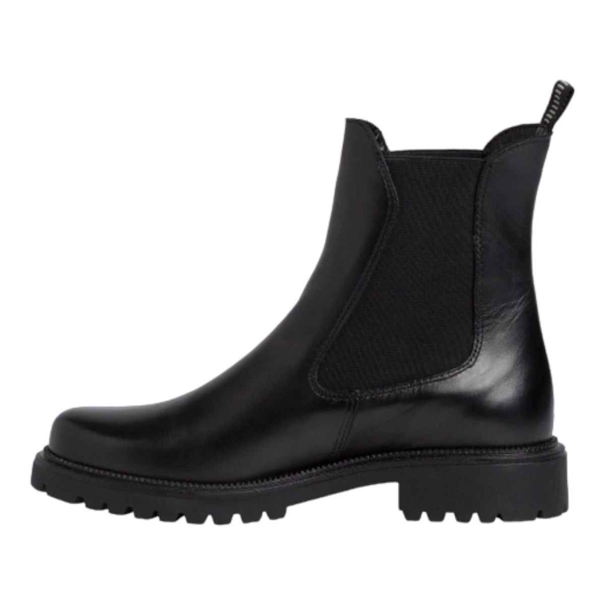 Baskets Mode2542741 NoirTamaris Femme 2542741 Noir 3 Baskets Mode2542741 NoirTamaris Femme 2542741 Noir – Image 3