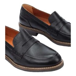 Mocassinsaldaya W8j NoirPikolinos Femme Aldaya W8j Noir -Magasin De Chaussures De Mode 2199802 4