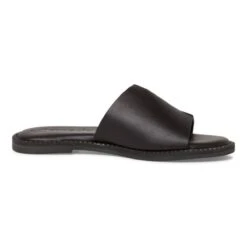 Mules 2713520 NoirTamaris Femme 2713520 Noir -Magasin De Chaussures De Mode 2200101 3
