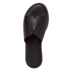 Mules 2713520 NoirTamaris Femme 2713520 Noir -Magasin De Chaussures De Mode 2200101 4