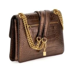 Magasin De Chaussures De Mode -Magasin De Chaussures De Mode 2204702 2