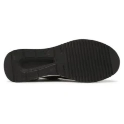 Baskets Moded0t03 NoirRemonte Femme D0t03 Noir -Magasin De Chaussures De Mode 2213701 5