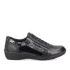 Mocassinsr7679 NoirRemonte Femme R7679 Noir