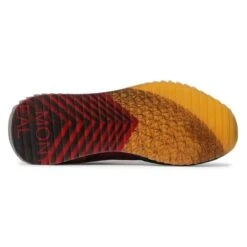 Baskets Modemontreal MulticoloreHoff Femme Montreal Multicolore -Magasin De Chaussures De Mode 2220701 5