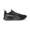 Baskets Modecarson 2 Concave NoirPuma Homme Carson 2 Concave Noir