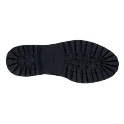 Mocassinsd Iridea NoirGeox Femme D Iridea Noir -Magasin De Chaussures De Mode 2223601 6