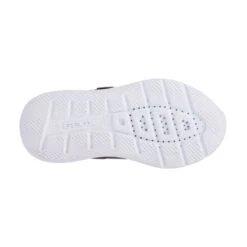 Baskets Modej Sprintye Boy BleuGeox Garcon J Sprintye Boy Bleu -Magasin De Chaussures De Mode 2224901 6