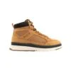Bottinespallasider Mid Cuff JaunePalladium Homme Pallasider Mid Cuff Jaune