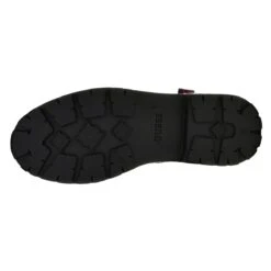 Bottinesjoya BeigeGuess Femme Joya Beige -Magasin De Chaussures De Mode 2228401 6