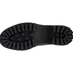 Mocassinswanye MarronGuess Femme Wanye Marron -Magasin De Chaussures De Mode 2230901 6