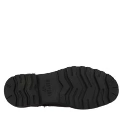 Bottines1472602 NoirMustang Femme 1472602 Noir -Magasin De Chaussures De Mode 2237101 6