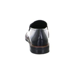 Mocassinskent NoirAra Femme Kent Noir -Magasin De Chaussures De Mode 2237801 6