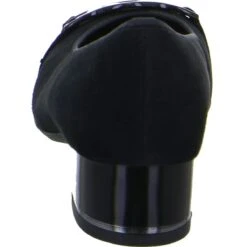 Ballerines Et Babiesgraz NoirAra Femme Graz Noir -Magasin De Chaussures De Mode 2237901 3