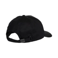 Casquettes Et Chapeaux75yazk32 NoirVersace Jeans Homme 75yazk32 Noir -Magasin De Chaussures De Mode 2241001 3
