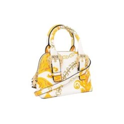 Magasin De Chaussures De Mode -Magasin De Chaussures De Mode 2243103 2