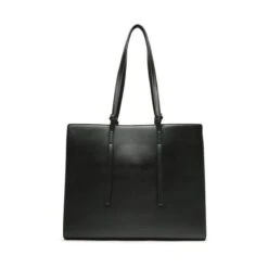 Sac A Main 75va4bv4 NoirVersace Jeans Femme 75va4bv4 Noir -Magasin De Chaussures De Mode 2244201 2