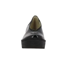 Escarpinsyoza NoirFly London Femme Yoza Noir -Magasin De Chaussures De Mode 2247301 4