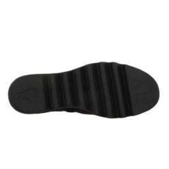 Bottinesbepp NoirFly London Femme Bepp Noir -Magasin De Chaussures De Mode 2247401 6