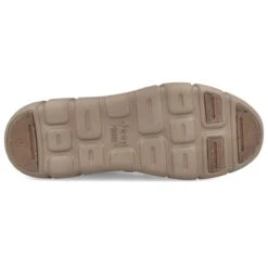 Chaussures De Sporttabasco Run Suede BleuJeep Homme Tabasco Run Suede Bleu -Magasin De Chaussures De Mode 2247601 6