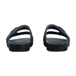 Mules Trancoso NoirCacatoes Femme Trancoso Noir -Magasin De Chaussures De Mode 2251001 4