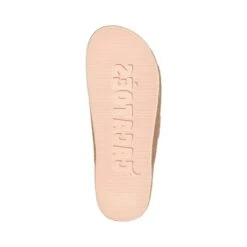 Mules Trancoso OrCacatoes Femme Trancoso Or -Magasin De Chaussures De Mode 2251003 5