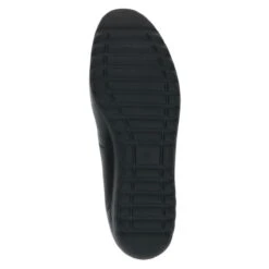 Ballerines Et Babies2210341 NoirCaprice Femme 2210341 Noir -Magasin De Chaussures De Mode 2253501 5