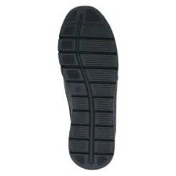 Baskets Mode2375041 NoirCaprice Femme 2375041 Noir -Magasin De Chaussures De Mode 2253701 6