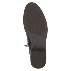 Bottines2530041 MarronCaprice Femme 2530041 Marron -Magasin De Chaussures De Mode 2253802 6