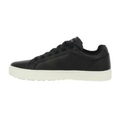 Baskets Mode71870 NoirTeddy Smith Homme 71870 Noir -Magasin De Chaussures De Mode 2255302 3