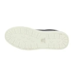 Baskets Mode71870 NoirTeddy Smith Homme 71870 Noir -Magasin De Chaussures De Mode 2255302 6