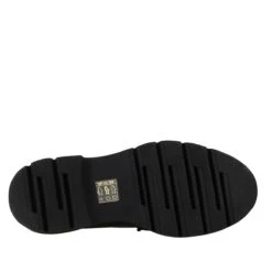 Mocassinszaban NoirLes Tropeziennes Par M B Femme Zaban Noir -Magasin De Chaussures De Mode 2258302 6