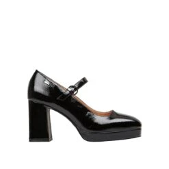 Escarpinsdemmy NoirLes Tropeziennes Par M B Femme Demmy Noir