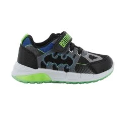 Baskets Modebatman NoirLeomil Garcon Batman Noir