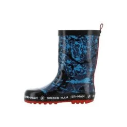 Magasin De Chaussures De Mode -Magasin De Chaussures De Mode 2260701 2