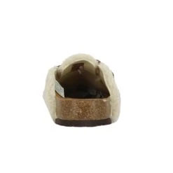 Chaussonsroma BeigeShepherd Femme Roma Beige 9 Chaussonsroma BeigeShepherd Femme Roma Beige -Magasin De Chaussures De Mode 2270501 5