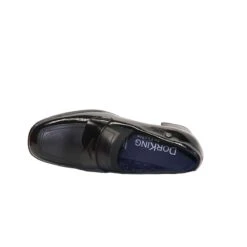 Escarpinsikia NoirDorking Femme Ikia Noir -Magasin De Chaussures De Mode 2271201 4