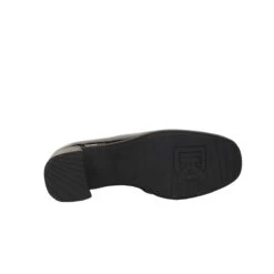 Escarpinsikia NoirDorking Femme Ikia Noir -Magasin De Chaussures De Mode 2271201 5