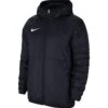 Manteaux Et Vestesnike Men Therma Park 20 Jacket NoirNike Homme Nike Men Therma Park 20 Jacket Noir