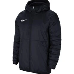 Manteaux Et Vestesnike Men Therma Park 20 Jacket NoirNike Homme Nike Men Therma Park 20 Jacket Noir